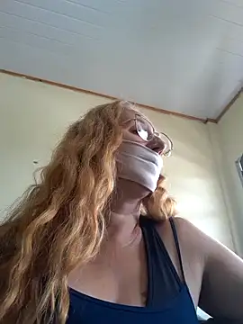 MILEIDE980 online show from March 16, 3:06 pm