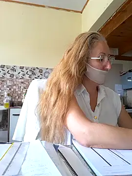 MILEIDE980 online show from March 19, 3:51 pm