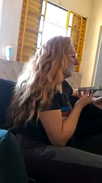 MILEIDE980 online show from March 21, 12:28 pm