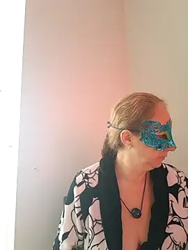 MILEIDE980 online show from September 29, 12:10 pm