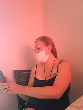 MILEIDE980 online show from October 5, 7:23 pm