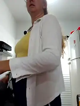 MILEIDE980 online show from February 11, 9:58 am