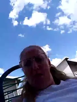 MILEIDE980 online show from February 16, 5:31 pm