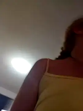 MILEIDE980 online show from February 27, 9:48 pm