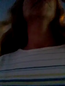 MILEIDE980 online show from March 5, 8:43 am