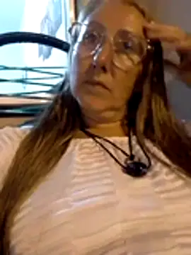 MILEIDE980 online show from March 10, 10:04 pm