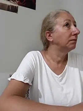 MILEIDE980 online show from March 16, 8:40 am