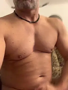 Boomerhun online show from November 6, 4:35 am