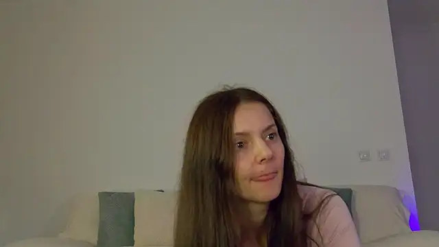 Snapshot of LilyRoselyn chatting on October 9, 11:58 pm LilyRoselyn online show from October 9, 11:58 pm