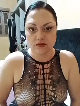 Snapshot of LilithRos3 chatting on January 7, 10:23 pm LilithRos3 online show from January 7, 10:23 pm