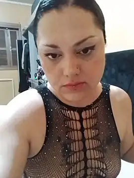 Snapshot of LilithRos3 chatting on January 9, 10:11 pm LilithRos3 online show from January 9, 10:11 pm