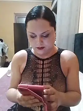 Snapshot of LilithRos3 chatting on February 5, 9:52 pm LilithRos3 online show from February 5, 9:52 pm