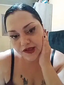 Snapshot of LilithRos3 chatting on February 10, 10:03 pm LilithRos3 online show from February 10, 10:03 pm