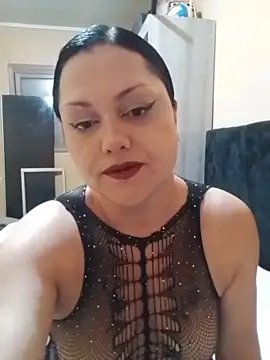 Snapshot of LilithRos3 chatting on March 13, 9:43 pm LilithRos3 online show from March 13, 9:43 pm