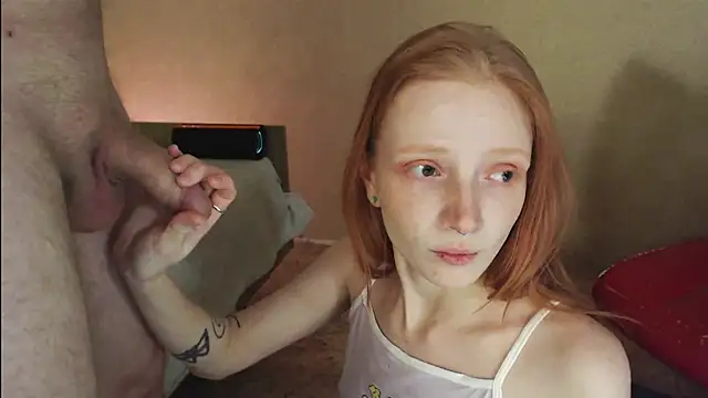 Snapshot of Ted_Lliana chatting on January 7, 5:37 pm Ted Lliana online show from January 7, 5:37 pm