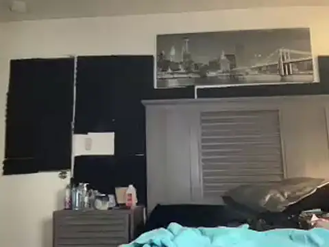 Snapshot of cocaNutt chatting on March 15, 7:09 am cocaNutt online show from March 15, 7:09 am