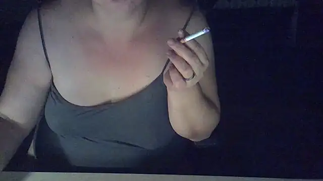 Silvia2277 online show from November 2, 5:15 pm