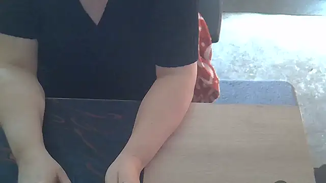 Silvia2277 online show from January 11, 11:59 am