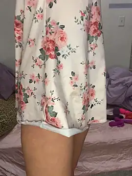 OriginalBarbieEst92 online show from December 11, 4:53 pm