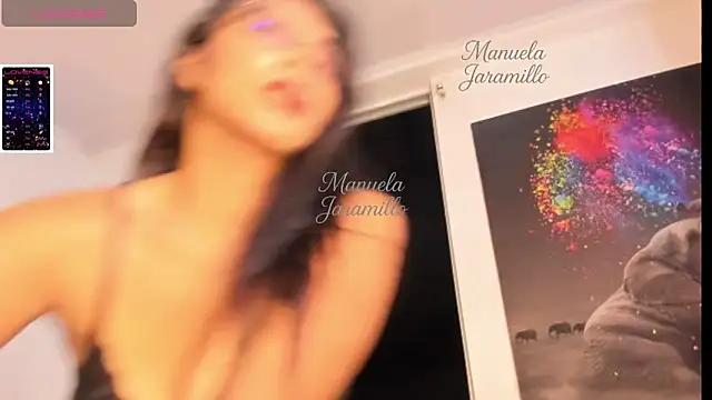 kaamilah online show from December 22, 12:18 am