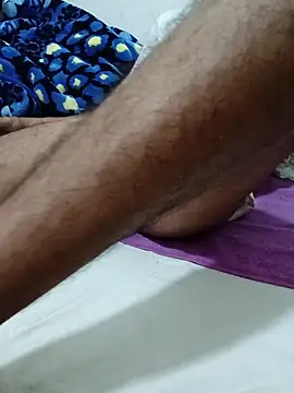 Snapshot of Mimo1402 chatting on November 1, 11:07 pm Mimo1402 online show from November 1, 11:07 pm