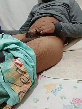 Snapshot of Mimo1402 chatting on November 9, 5:22 pm Mimo1402 online show from November 9, 5:22 pm