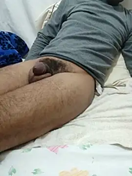 Snapshot of Mimo1402 chatting on November 12, 10:15 am Mimo1402 online show from November 12, 10:15 am