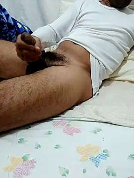 Snapshot of Mimo1402 chatting on November 12, 11:36 pm Mimo1402 online show from November 12, 11:36 pm