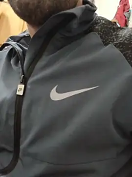 Snapshot of Mimo1402 chatting on November 16, 5:51 pm Mimo1402 online show from November 16, 5:51 pm