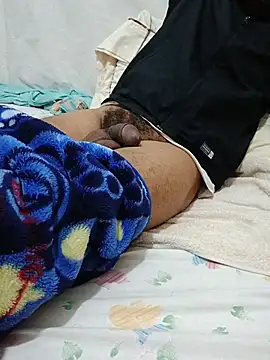 Snapshot of Mimo1402 chatting on November 17, 5:57 am Mimo1402 online show from November 17, 5:57 am