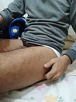 Snapshot of Mimo1402 chatting on November 24, 6:46 am Mimo1402 online show from November 24, 6:46 am