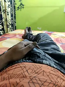 Snapshot of Graj648@xh chatting on November 20, 6:40 pm Graj648xh online show from November 20, 6:40 pm