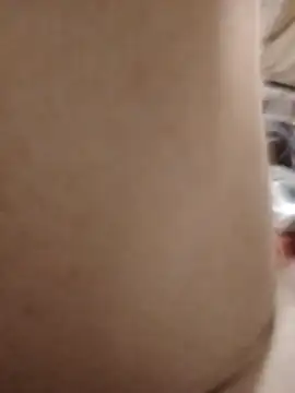 AlphaAlluring69 online show from February 12, 10:56 am