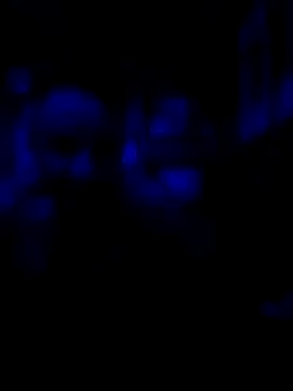 AlphaAlluring69 online show from May 11, 5:46 am