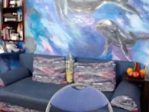 Snapshot of Helen1974 chatting on December 17, 5:15 pm Helen1974 online show from December 17, 5:15 pm