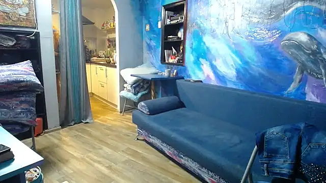 Snapshot of Helen1974 chatting on November 15, 11:32 pm Helen1974 online show from November 15, 11:32 pm