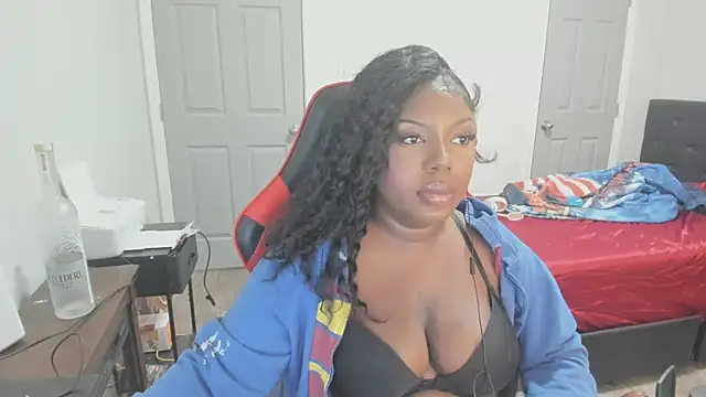 Snapshot of demi_xoxo chatting on October 23, 3:50 am demi xoxo online show from October 23, 3:50 am