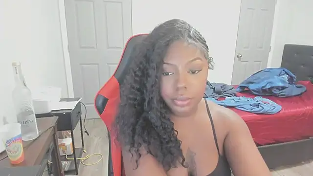 Snapshot of demi_xoxo chatting on October 25, 5:26 am demi xoxo online show from October 25, 5:26 am