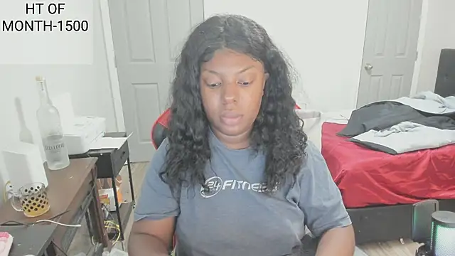 Snapshot of demi_xoxo chatting on November 4, 7:18 am demi xoxo online show from November 4, 7:18 am