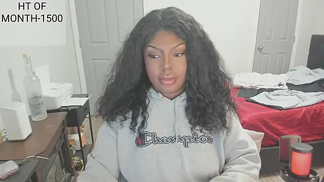 Snapshot of demi_xoxo chatting on November 7, 1:16 am demi xoxo online show from November 7, 1:16 am