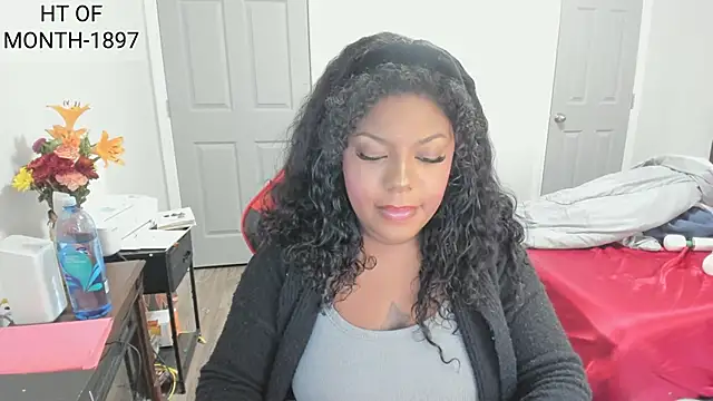 Snapshot of demi_xoxo chatting on December 1, 7:52 pm demi xoxo online show from December 1, 7:52 pm