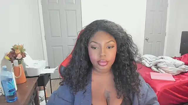 Snapshot of demi_xoxo chatting on December 15, 3:55 am demi xoxo online show from December 15, 3:55 am