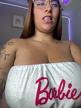 Seized lust online show from March 5, 2:01 pm