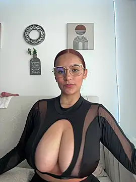 Seized lust online show from April 29, 2:54 pm