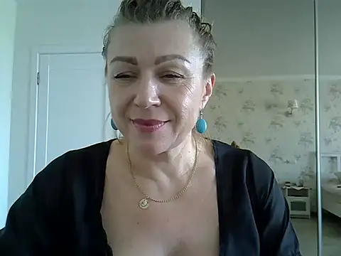 Snapshot of Alexandra-Rosee chatting on January 15, 7:48 am Alexandra-Rosee online show from January 15, 7:48 am