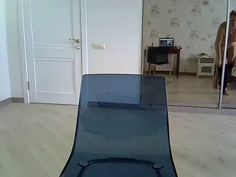 Snapshot of Alexandra-Rosee chatting on March 5, 6:12 am Alexandra-Rosee online show from March 5, 6:12 am