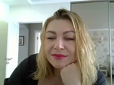 Snapshot of Alexandra-Rosee chatting on March 14, 6:53 am Alexandra-Rosee online show from March 14, 6:53 am