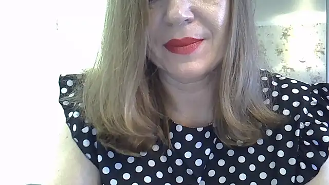 Snapshot of Alexandra-Rosee chatting on November 30, 4:49 am Alexandra-Rosee online show from November 30, 4:49 am