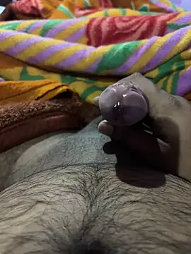 Snapshot of delhiboyz1 chatting on November 24, 5:01 pm delhiboyz1 online show from November 24, 5:01 pm