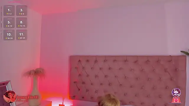 Snapshot of sophiarossee_ chatting on September 18, 3:36 pm sophiarossee online show from September 18, 3:36 pm